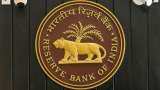 repo rate SBI Research says RBI likely to pause interest rate hike in April policy meet