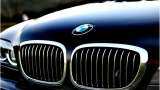 luxury car maker company BMW this year company will launch 19 new car in india check details here
