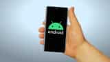 Android Smartphone users are at high risk indian government issues warning said update your phone check detail