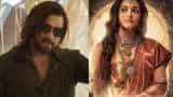April Movie Release salman khan kisi ka bhai kisi ki jaan vs aishwarya rai ps2 phule aditya roy kapoor gumraah see bollywood entertainment latest news