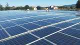 11 firms including Tata Power Solar bag 39600 MW solar manufacturing capacity under PLI scheme
