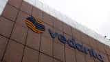 Dividend stocks Vedanta Dividend Mining giant announces MEGA 2050 Percent dividend