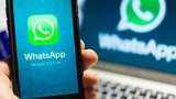Whatsapp Privacy Tips and Tricks know how to hide chats and pictures in whatsapp web
