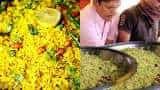 Poha will be more healthy and tasty government notify rules for quality control all you need to know here