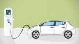 electric vehicle charging update now 3 OMCs install 7432 new station in india by march 2024 check details