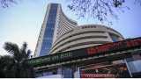 Ram Navami Stock Market Holiday NSE BSE remain close on thursday check full schedule