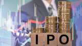 Upcoming IPO Server maker Netweb Technologies files IPO papers with Sebi check details