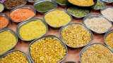 pulses rising prices and stock under government scanner states to disclose more stocks