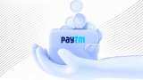 Paytm WalletcPayment enabled for UPI QR Payment and online Merchant payments now NPCI