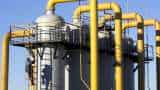Petroleum and Natural Gas Regulatory Board PNGRB notified Unified Tariff of Rs 73.93 per MMBTU