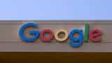 NCLAT upholds Competition Commission of India decision to penalise Google by 1337 crores