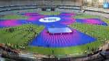 IPL 2023 Opening Ceremony Live Streaming When and Where to watch Live Ceremony On TV, Mobile App, Date, Time, Venue, Schedule