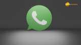 WhatsApp Upcoming Features: धांसू हैं ये 5 फीचर्स, बदल जाएगा वॉट्सऐप यूज करने का तरीका