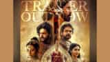 Aishwarya rai Ponniyin Selvan 2 Trailer audio Launch Check Movie Launch Date Poster, Story Star Cast Music