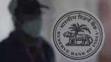 rbi mpc meeting reserve bank of india may raise repo rate by 25 bps on april 6 check details here
