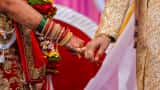 Rajasthan Day 2023 inter caste marriage scheme in rajasthan government gives 10 lakh rupees to couple know conditions and how to apply