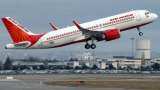 Air India Express Vijayawada to Kuwait Flight takes off before schedule leaves 20 passengers behind know details