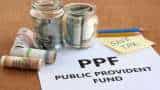 Public Provident Fund interest rate may be hiked to 7.6 percent on 31 march 2023 know reason for this hike