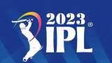 ipl 2023 full schedule these players are not playing match due to injury check full details here