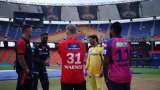 IPL 2023 Format and Rules Know All the IPL 2023 New Rules IPL season set to begin with Impact rules Key Points