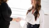 rejection in interview know reason of facing failure tips to develop interview skills and get good job 