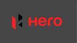 Hero MotoCorp elevates Niranjan Gupta as CEO with effect from May 1 2023