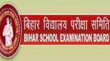 BSEB Bihar Board 10th Result 2023 bihar Bihar Board 10th Result Kab Aayega check here direct link biharboard online bihar gov in link