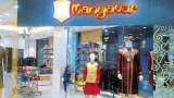 Vedant Fashion target price 1400 rupees by motilal oswal Manyavar gave 38 percent return against IPO issue price 