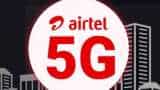 airtel 5g plans know airtel prepaid plans with unlimited 5g data free disney plus hotstar to watch ipl 2023 odi world cup cricket Best Prepaid Plan for IPL Watching