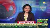 Money Guru: 31 मार्च से पहले कौनसे जरूरी काम निपटाएं? यहां जानिए पूरी डिटेल्स | Tax Saving Tips