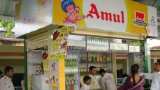 amul price hike in gujarat 2 rupees per litre from today latest update 