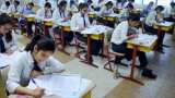 govt will end 10th class board exams under New Education Policy Know what is the matter pib fact check