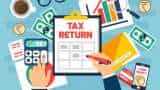 How to Calculate Income Tax on Salary with Example incometaxindia.gov.in Income Tax Calculator fy 2022-23 ay 2023-24 new vs old tax regime calculator