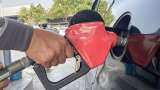 Petrol, Diesel Sales Rise In march As Agri Season Picks Up