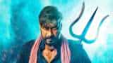 Bholaa Box Office Collection day 4 weekend collection close to 50 crore ajay devgn film bholaa cast story review latest bollywood news