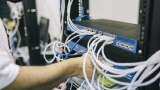 TRAI issues draft to repeal regulation on dial-up and leased line internet access service