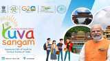 Yuva Sangam Phase-2 starts from today here you know how to register and how to get benefit