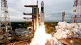 Aditya L 1 will go to Space in three months chandrayaan 3 also this year check detail 