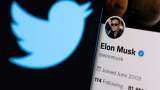 Twitter new Logo blue birds remove Elon Musk fix Doge meme as logo check his viral tweet know more details 