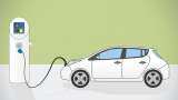 electric vehivle owners good news Statiq wins order from HPCL for 500 EV chargers in 12 states