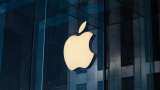 apple layoffs in 2023 company may fire employee in its corporate team for cost cutting here you know details