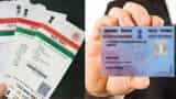 What to do with important documents like Aadhaar PAN after death of loved ones How to surrender or cancel them know process