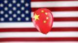 Chinese spy balloon collected confidential information from US military sites in real-time check Report