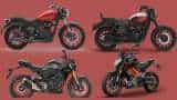 best bike under 3 lakh rupees in indian market check list and specifications