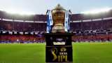 IPL 2023 the most expensive players of IPL season 16 most money spent on them in IPL auction latest updates
