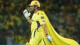 Mahendra Singh Dhoni networth MSD paid 38 crore rupee advance tax for FY23 check more details 