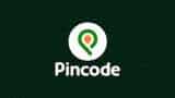 PhonePe Pincode App PhonePe launches Pincode app forays into local commerce with Pincode app on ONDC network