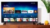 India smart TV market grows 28 pc homegrown brands capture 24 pc share see Counterpoint Research details