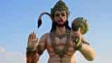 Hanuman Jayanti 2023 never bring this kind of image of lord hanuman at home hanuman ji ki puja kaise kare trending