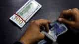 Pakistani Rupee Falls To All-Time Low of Against US Dollar